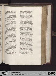 Blatt 124r