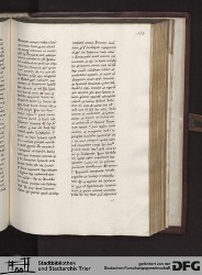 Blatt 126r