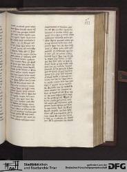 Blatt 133r