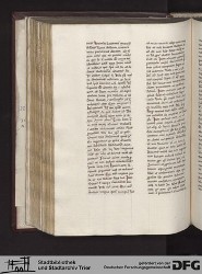 Blatt 134v