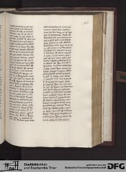 Blatt 135r