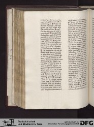 Blatt 135v