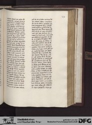 Blatt 136r