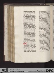 Blatt 136v