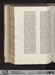 Blatt 137v