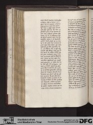 Blatt 138v