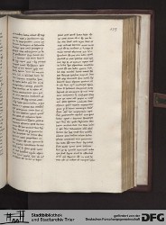 Blatt 139r