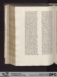 Blatt 141v