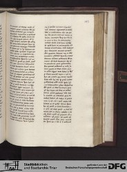 Blatt 143r