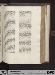 Blatt 144r