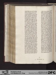 Blatt 144v