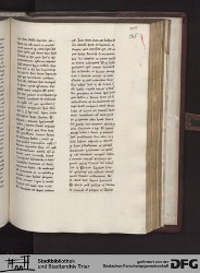 Blatt 145r