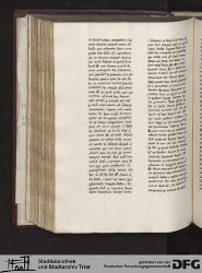 Blatt 145v