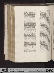 Blatt 146v