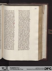 Blatt 147r