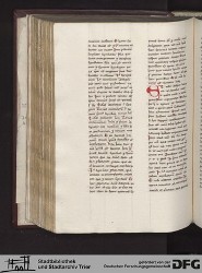 Blatt 147v