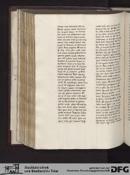 Blatt 148v