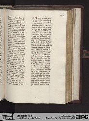 Blatt 149r