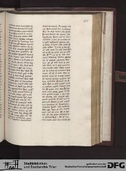 Blatt 151r