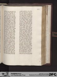 Blatt 152r