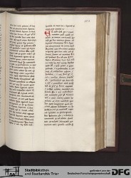 Blatt 153r