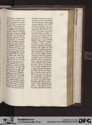 Blatt 154r