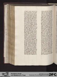 Blatt 154v