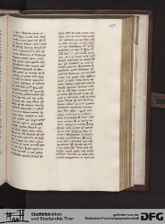 Blatt 155r