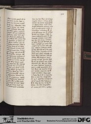 Blatt 156r