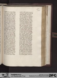 Blatt 157r