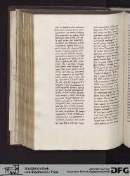 Blatt 157v