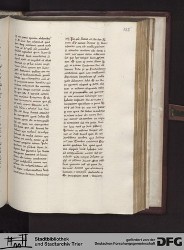 Blatt 158r