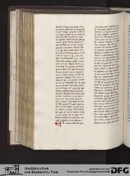 Blatt 158v