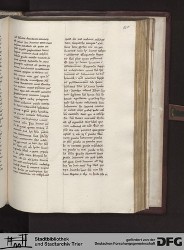 Blatt 160r