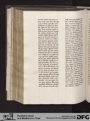 Blatt 164v