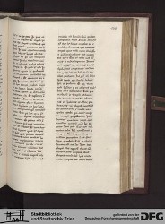 Blatt 166r