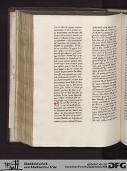 Blatt 166v