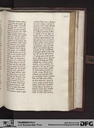 Blatt 168r