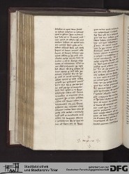 Blatt 168v