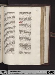 Blatt 172r