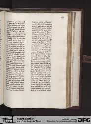 Blatt 186r