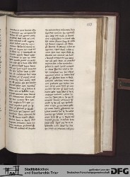 Blatt 187r