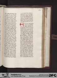 Blatt 192r