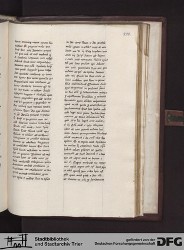 Blatt 212r