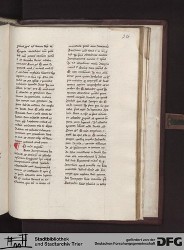 Blatt 216r