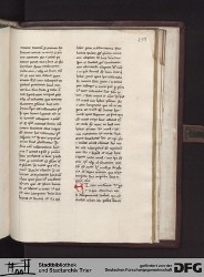 Blatt 219r