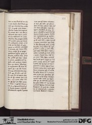 Blatt 222r