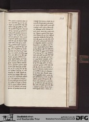 Blatt 226r