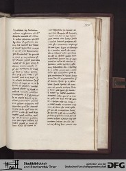 Blatt 228r