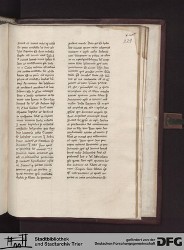 Blatt 229r